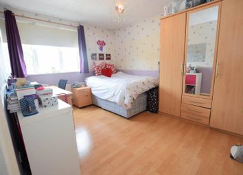Thumbnail 3 bedroom maisonette to rent in Beckway Street, Elephant And Castle, London