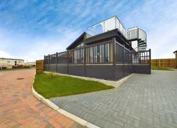 Property listing in Norwich, Norfolk