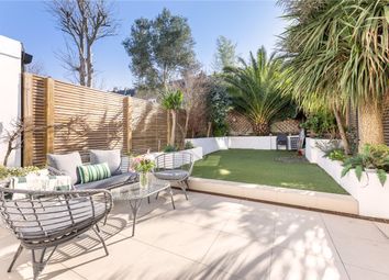 Property images coming soon