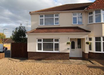 1 Bedroom Semi-detached house for rent