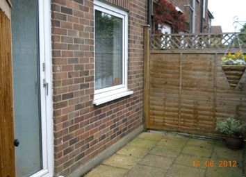 1 Bedrooms Flat to rent in Stirling Close, Banstead SM7