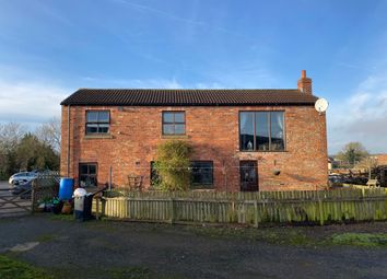 New Home 4 Bed Detached House For Sale In The Warkworth At