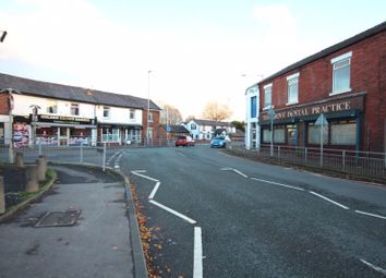 Thumbnail Commercial property for sale in Slater Lane, Leyland
