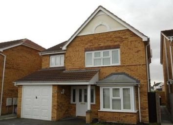 4 Bedroom  for rent