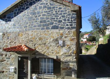 Thumbnail Terraced house for sale in Sobreira Formosa E Alvito Da Beira, Portugal