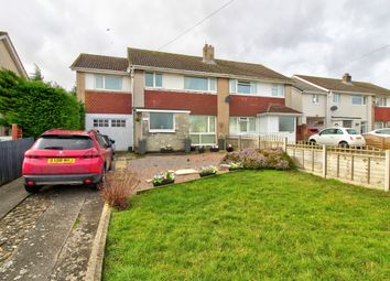 5 Bedroom Semi-detached house for sale