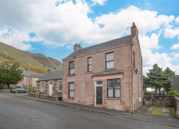 Thumbnail Semi-detached house for sale in Upper Mill Street, Tillicoultry