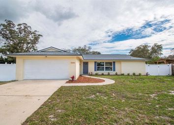 Thumbnail 4 bed property for sale in Sorrento Drive, Largo, Fl, Florida, 33774, United States Of America