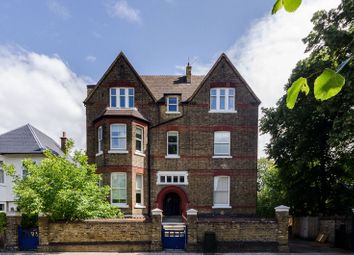 Property images coming soon