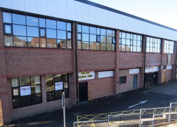 Thumbnail Office to let in Vale Park, Stoke-On-Trent, Staffordshire