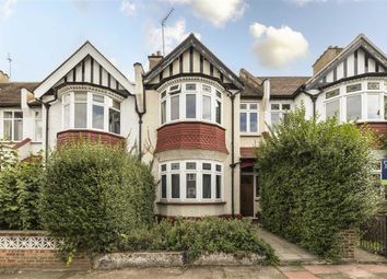 Thumbnail Property to rent in Troutbeck Road, London