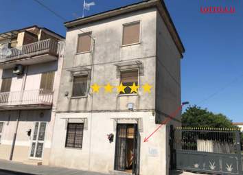 Thumbnail 6 bed apartment for sale in Via Giacomo Ramarro, 80048 Sant'anastasia Na, Italy