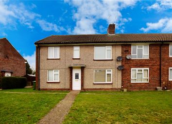 2 Bedroom Maisonette for sale