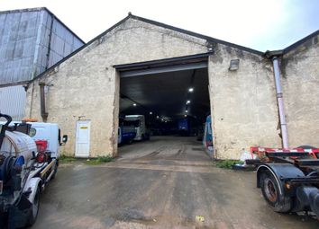 Thumbnail Industrial to let in Lady Lea Industrial Estate, Ilkeston