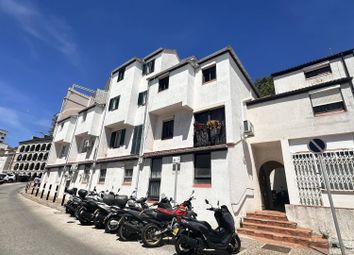 Thumbnail Apartment for sale in Gibraltar, 1Aa, Gibraltar