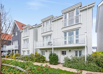 How To Find Cabinstyle Mobile Homes For Sale