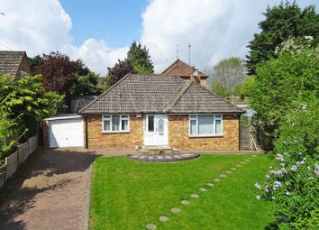 4 Bedroom  for sale