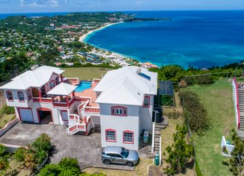Thumbnail Detached house for sale in Jean Anglais, Grenada