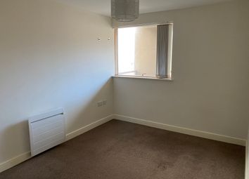 Thumbnail Flat to rent in Esplanade House, Porthcawl