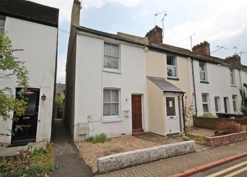 3 Bedroom End terrace house for rent