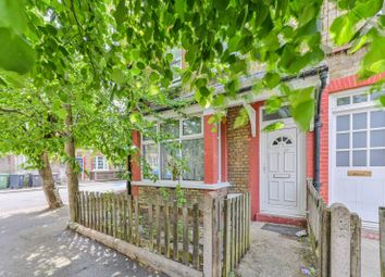 Property images coming soon