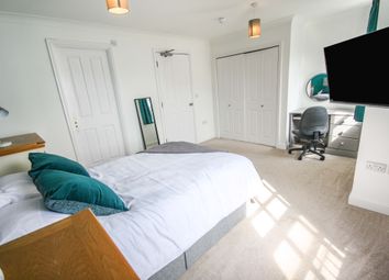 Thumbnail Room to rent in Marlborough Terrace, Marlborough Road, Chelmsford