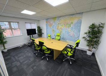 Property images coming soon