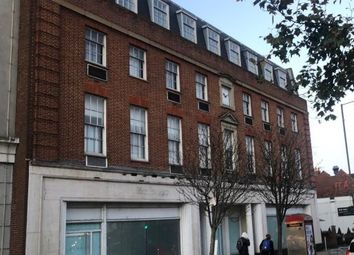 Thumbnail Office to let in Bank House, 1-3 High Street, Hampton Wick