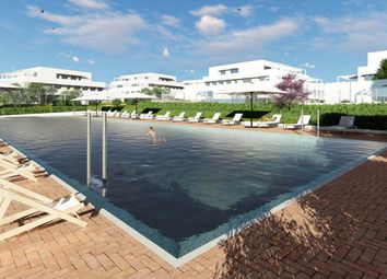 Thumbnail 3 bed apartment for sale in Sotogrande, Malaga, Spain