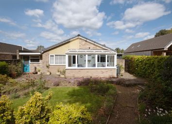 Property listing in Corbridge, Northumberland