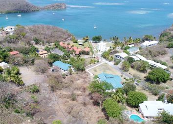 Thumbnail Land for sale in Turtlebackdrivesubdivisionlotno.2, Lance Aux Epines, Grenada