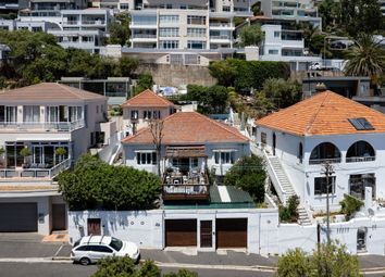 Thumbnail Detached house for sale in 59 Joubert Road, Green Point, Atlantic Seaboard, Western Cape, South Africa