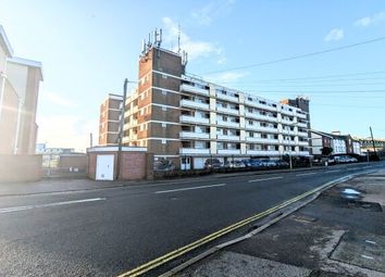 Thumbnail Flat to rent in Annes Court, Hayling Island