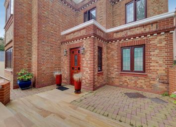 Property images coming soon