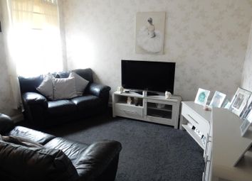 2 Bedroom  for sale