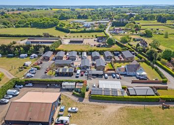 Property listing in Woodbridge, Suffolk