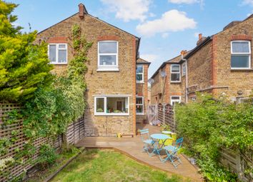 Property images coming soon