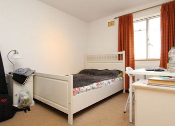 0 Bedrooms Studio to rent in Warner House, Abercorn Place, Maida Vale NW8
