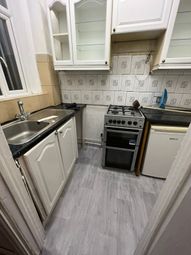 Thumbnail 3 bed terraced house to rent in Upper Seymour Street, Bradford