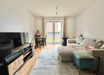 Property images coming soon