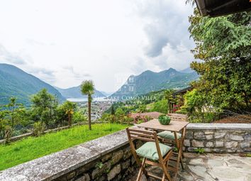 Thumbnail 3 bed detached house for sale in 22010 Carlazzo, Province Of Como, Italy