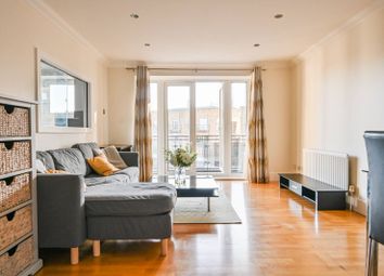 Property images coming soon