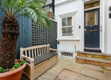 Property images coming soon