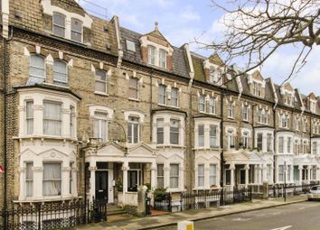 Property images coming soon