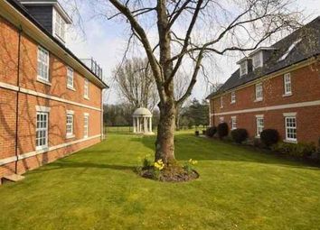 2 Bedrooms Flat to rent in Robin Hill, Maidenhead SL6