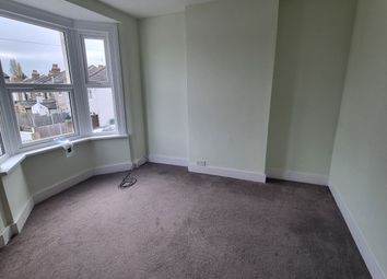 Thumbnail 2 bed terraced house to rent in Cardiff Street, London