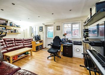 Property images coming soon