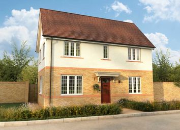 Property listing in Bideford, Devon