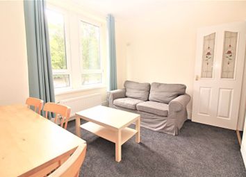 Thumbnail 2 bed flat to rent in Jesmond Road, Sandyford, Newcastle Upon Tyne