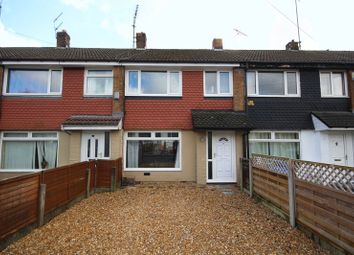 3 Bedroom Town house for sale
